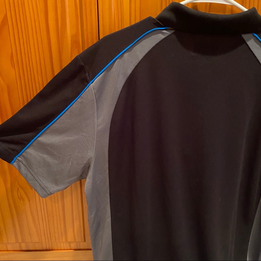 Performance Polo - image 4